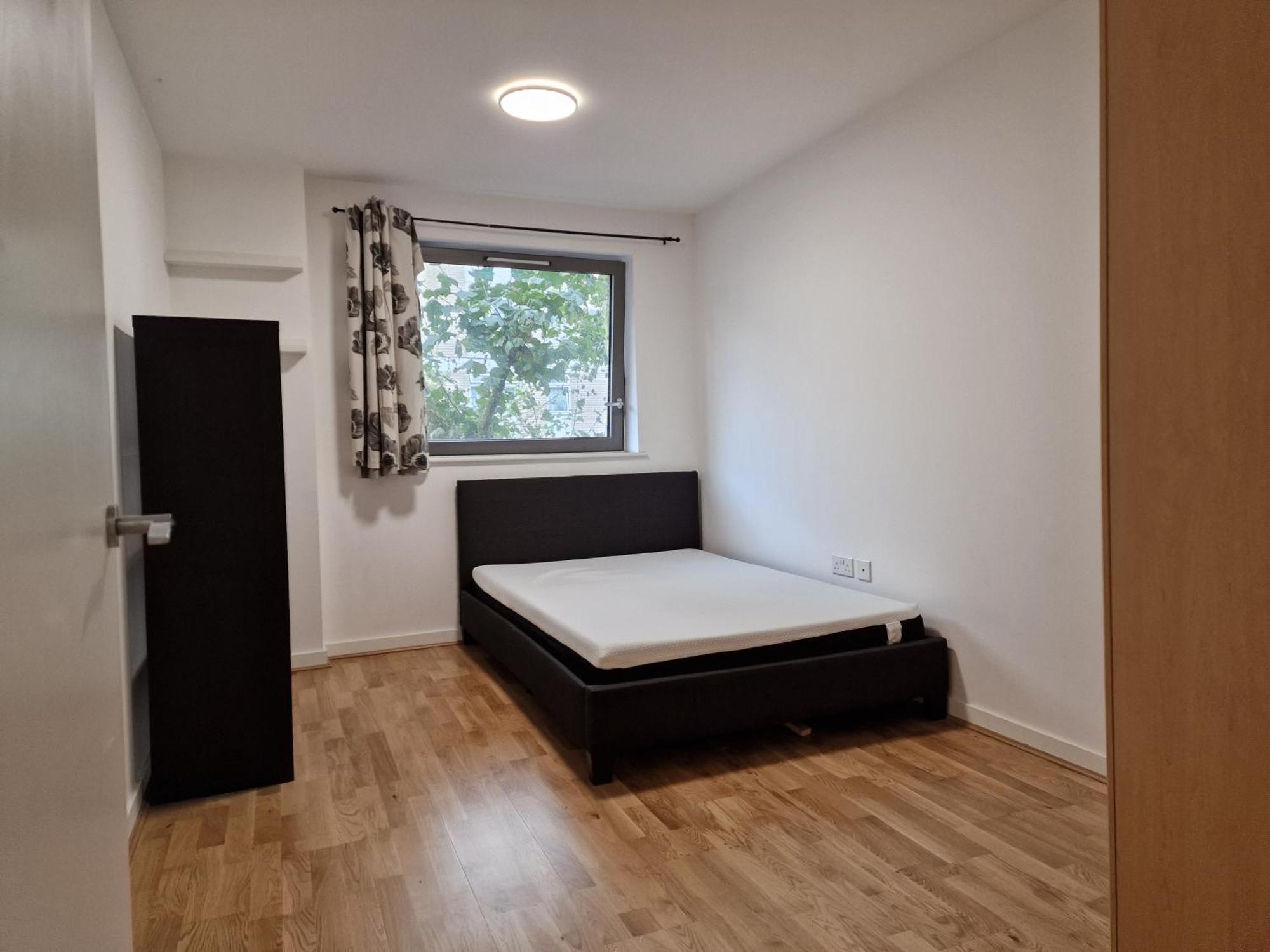 Eden Apartamento